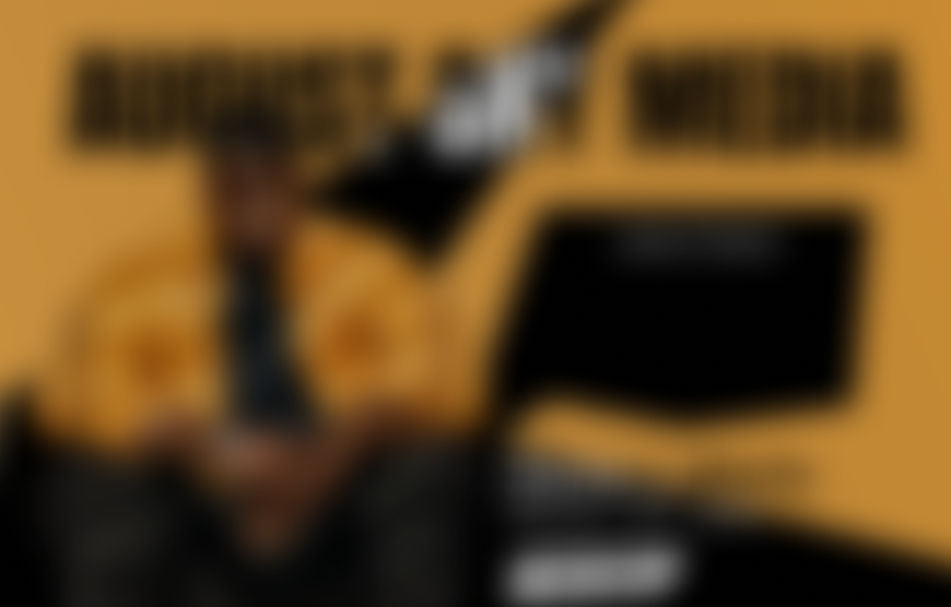 SkyMedia Desktop Image